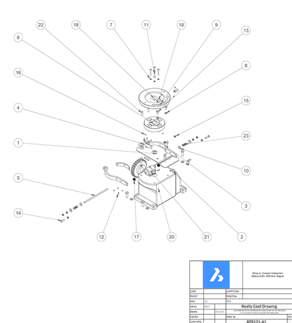 Are isometric drawings 2D or 3D? Are isometric drawings 2D or 3D?