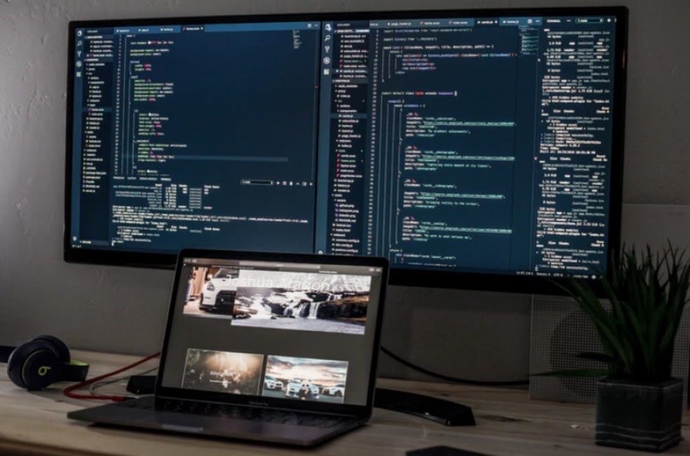 5 Security Considerations For CAD Files in The Age of Remote Work- Bricsys-3