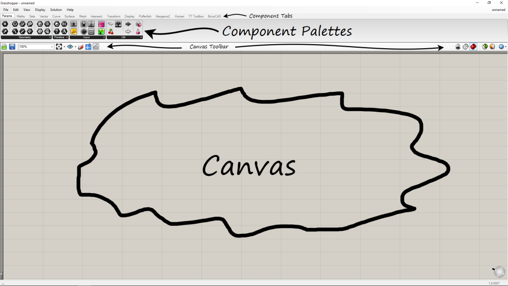What is generative design- Canvas-1024x576