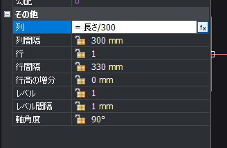 1736153181-q5SYcImjs4zV1MgwoC0FB8v7