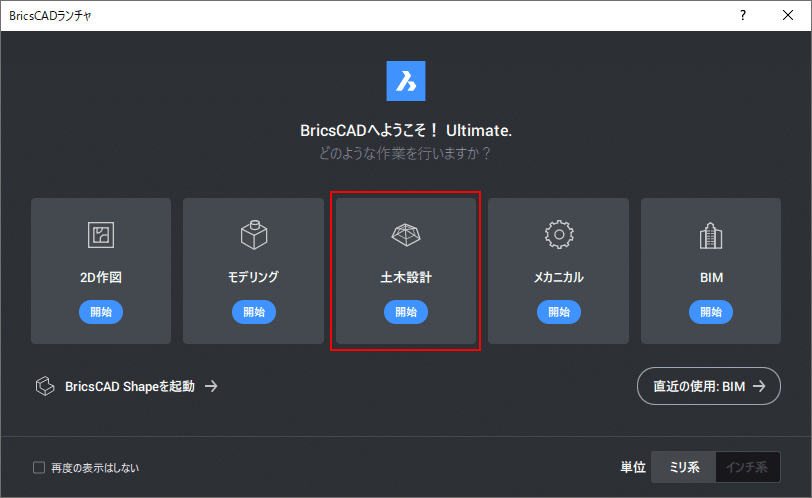 1687844985770-qO1ibZ3mwT