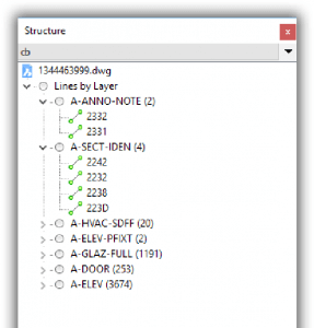 Designing Tool & Structure Panels - 64-287x300