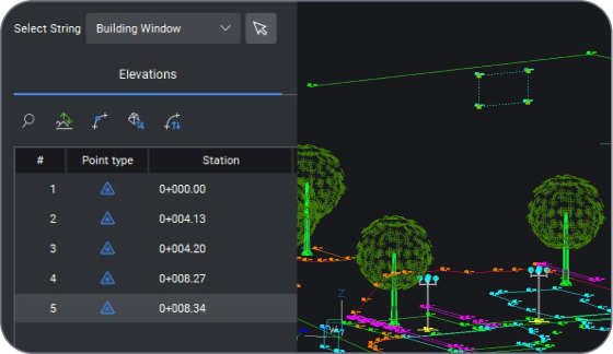 Boost design productivity - Visual
