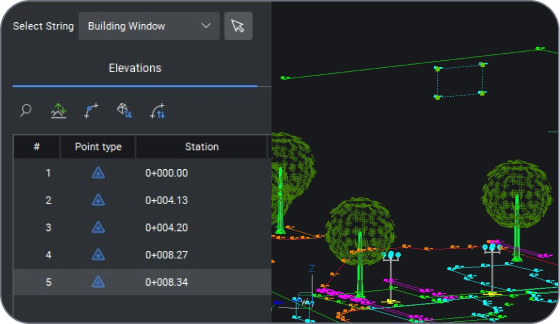 Boost design productivity - Visual Boost design productivity - Visual