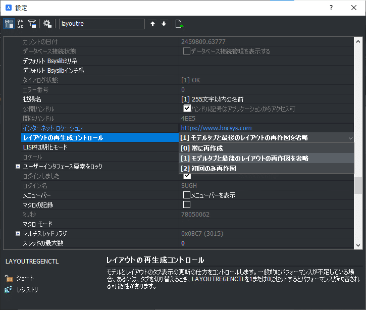 1660717113686-sGOQtdeyxz