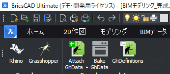 1673930810692-3Rqre1UsKS