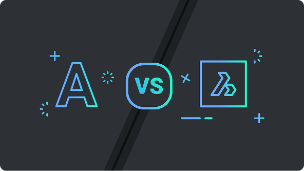 AutoCAD® to BricsCAD (black) AutoCAD® to BricsCAD (black)