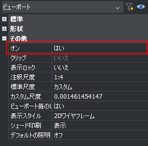 1660716506772-ZElio1meVz
