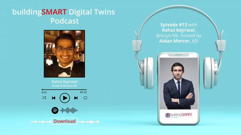 This was 2021 at Bricsys- July-800x450