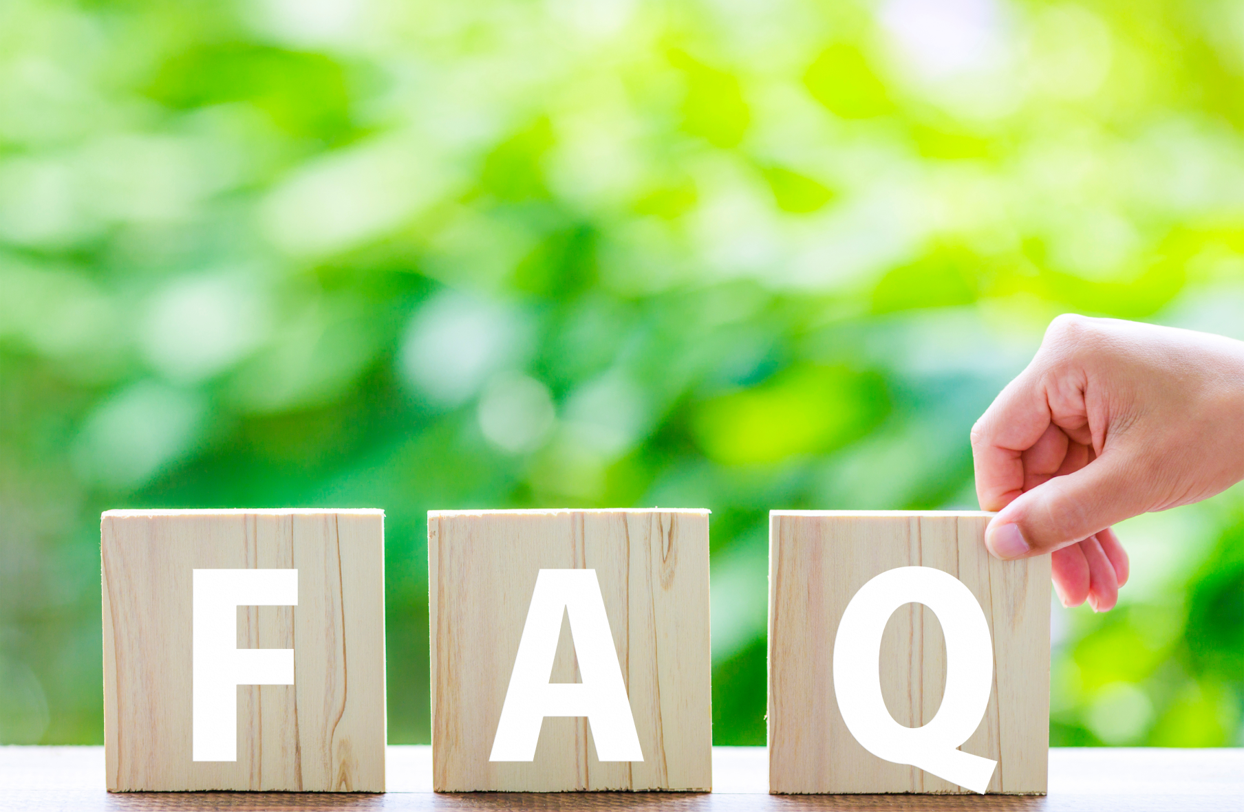 ネットワークライセンス 導入時のFAQ 1.png ネットワークライセンス 導入時のFAQ 1.png