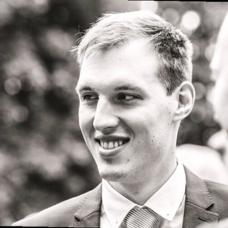Jens.jpeg Jens.jpeg