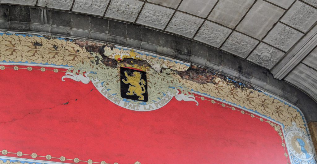 Art Nouveau and Art Deco in Brussels- DSC 0198-1024x530