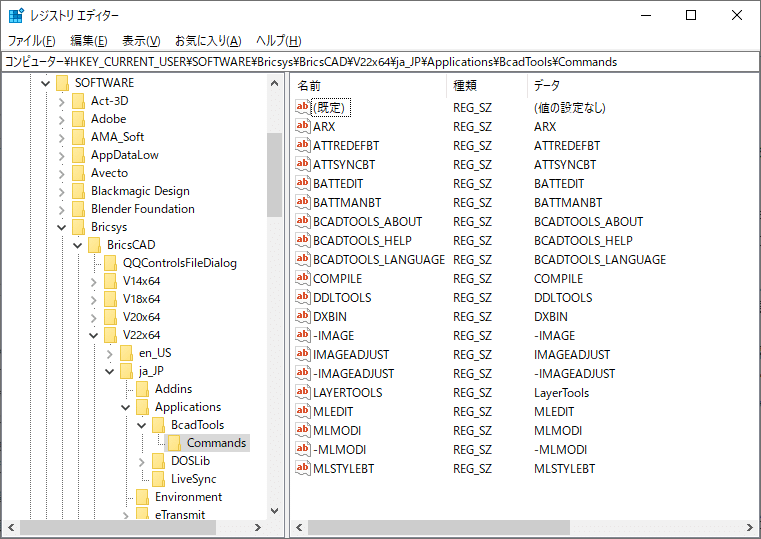 1674626735334-AyhYbVEyw5