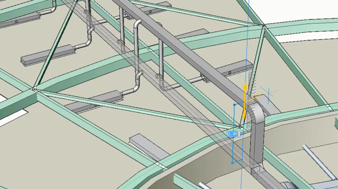 feature-image-mep-tools feature-image-mep-tools