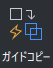 1683006898781-UqdgKNqHyS