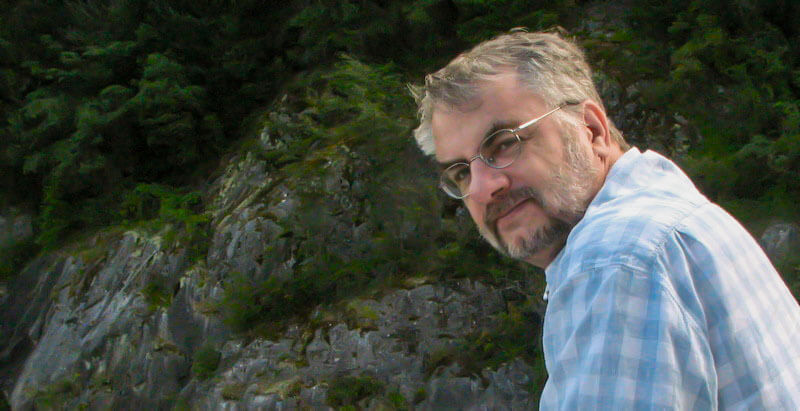 The guy who created the guide books for BricsCAD