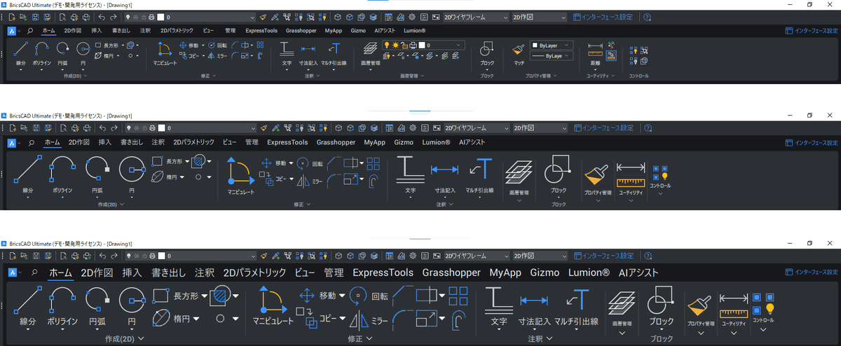 1693534628392-1AEBaAn9Vq