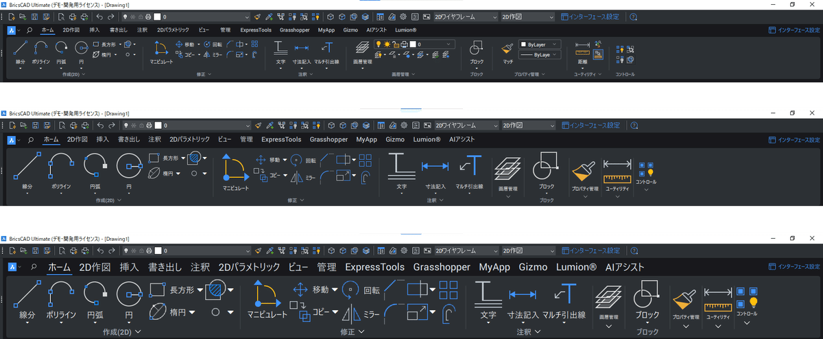 1693534628392-1AEBaAn9Vq