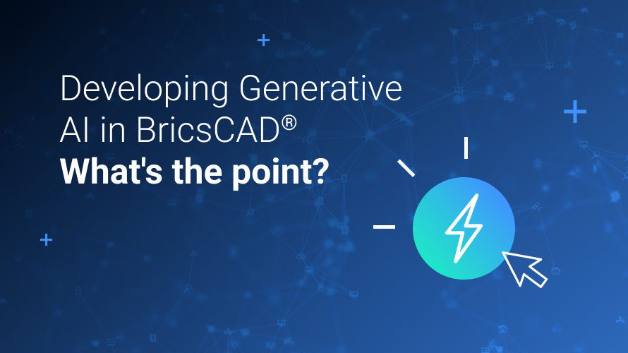 AI in BricsCAD Wouter - thumbnail FB twitter linkedin.png