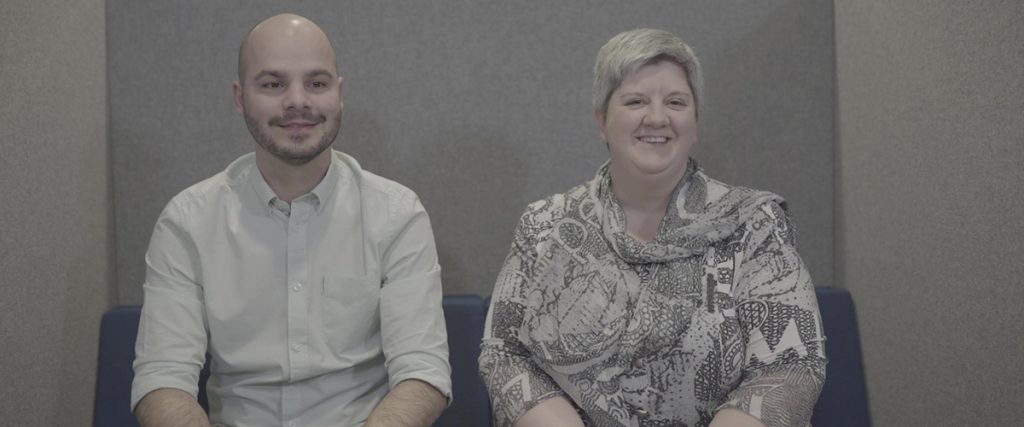 This was 2019 at Bricsys- Ecophos header-1024x427