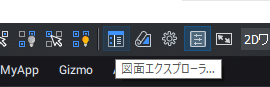 1681884251774-8rF6ou5DwK