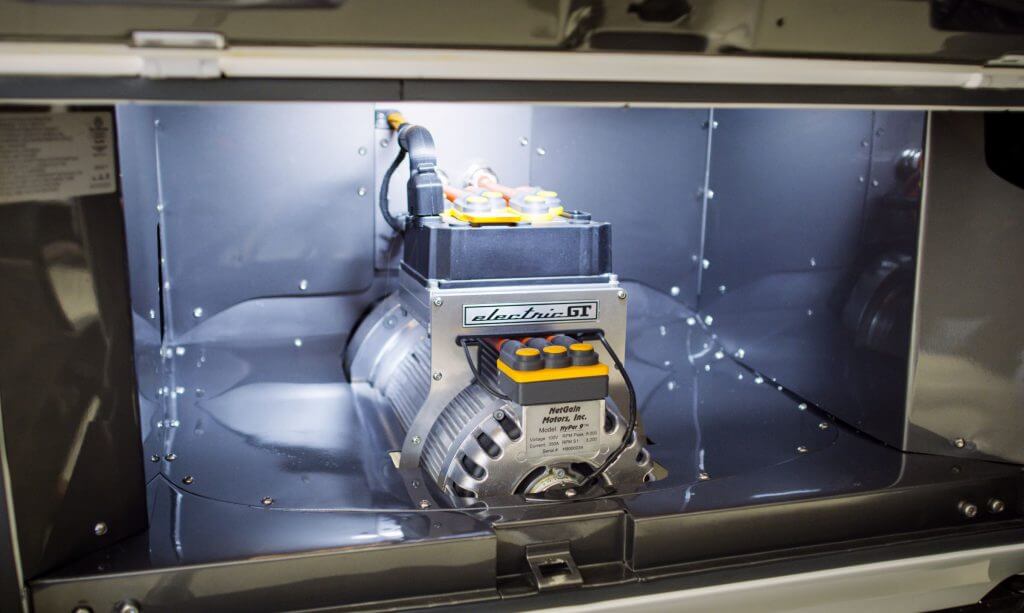 The Volkswagen Type 20 concept- VW Type 20-2-2-1024x613