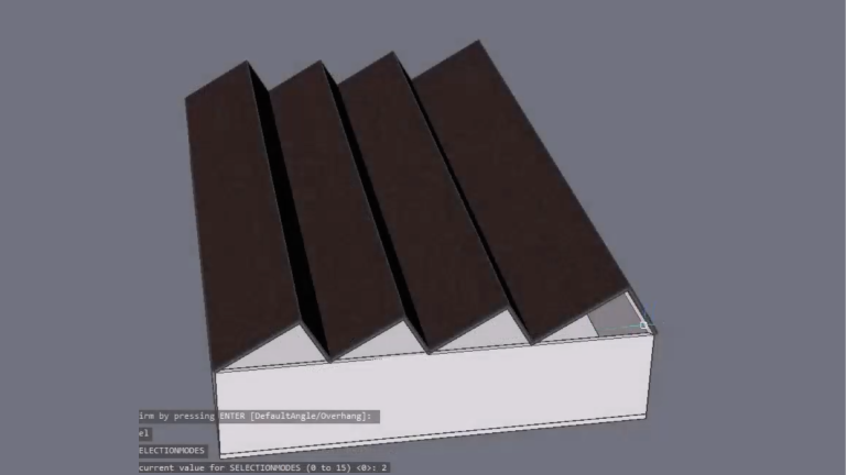 ROOF tool ROOF tool