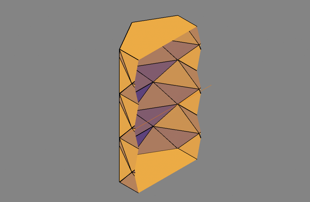 Tuesday Tips - Solids, Surfaces, and Meshes- section surfaces-1024x668