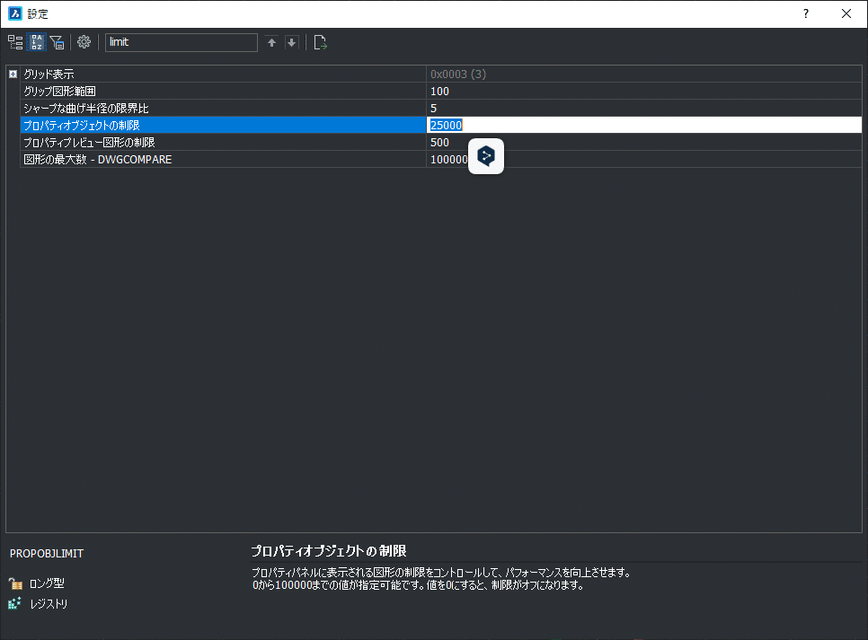 1713158032736-D9ppiuokOu