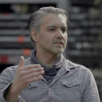 Paul Schijfsma - Stageco