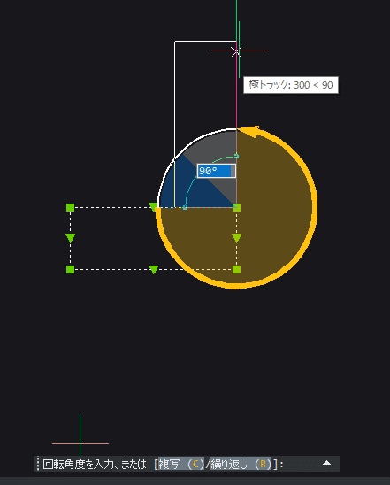 1681881218221-UwMYlyUYlL