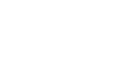 Stageco logo white