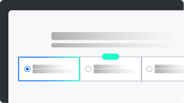 Flexible licensing (black) Flexible licensing (black)