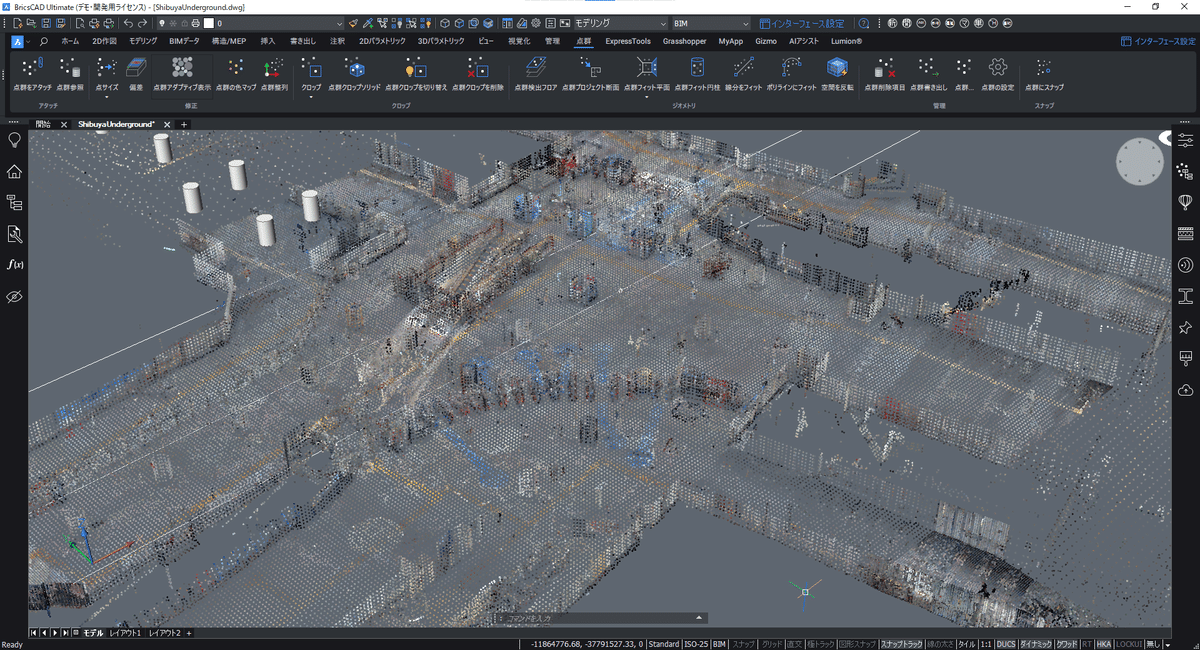 1688971115948-dUQ5fEgCJe