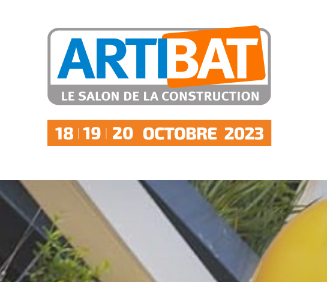 Artibat