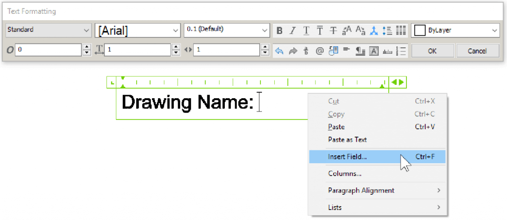 Coding with Field Text - 9-1024x446