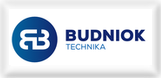 40+ Free CAD Block Libraries from Known Manufacturers- budniok