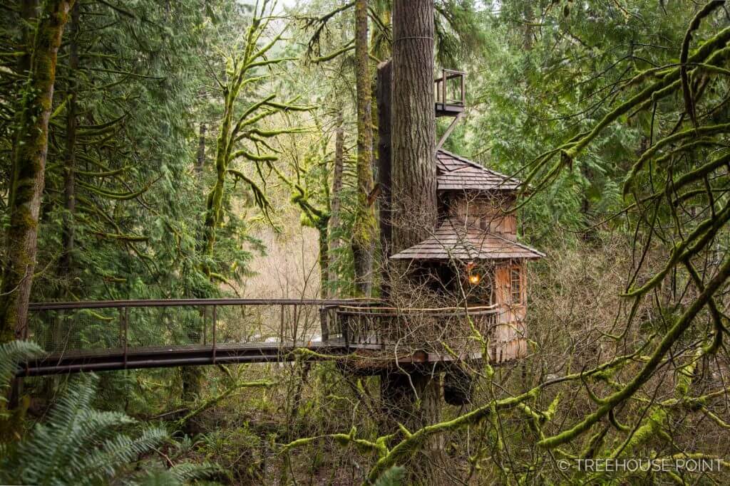 Treehouse Point- Burl-Treehouse-Point-1-1024x683