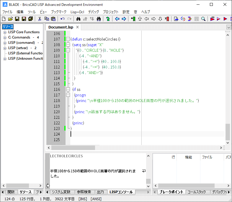 1739930406-YL3CI8Aejvk5w4cVziUpdTDg