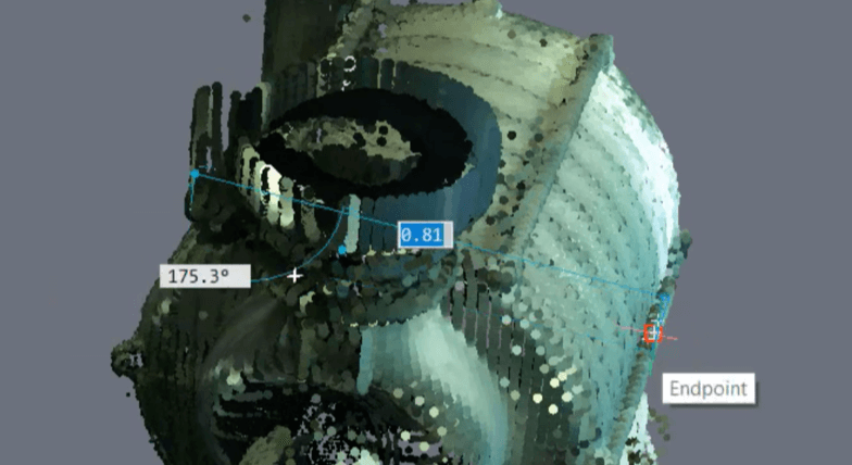 snap-to-points-point-cloud snap-to-points-point-cloud