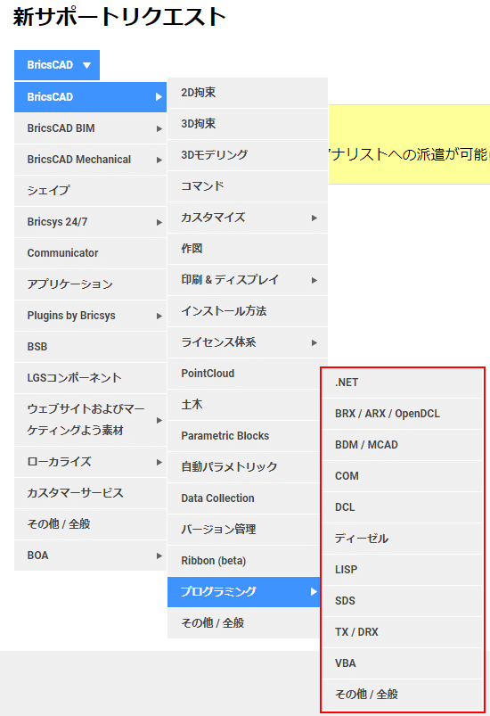 1671509830658-JOUwPfu2nt