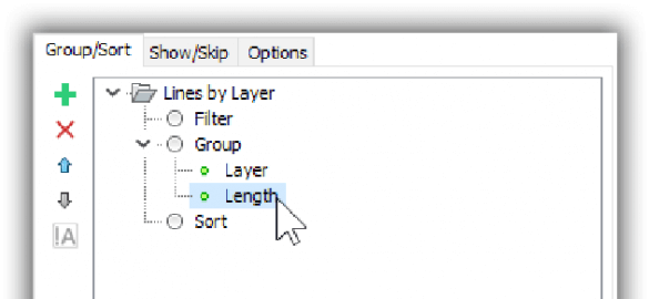 Designing Tool & Structure Panels - 65-585x270