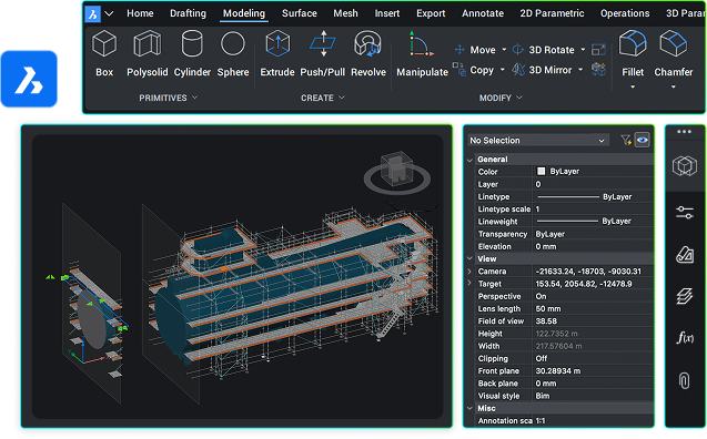 Hompage banner - Main visual -octave rebrand Hompage banner - Main visual -octave rebrand