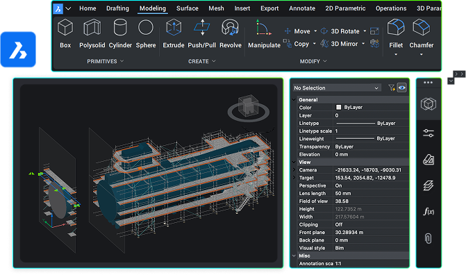 Hompage banner - Main visual -octave rebrand Hompage banner - Main visual -octave rebrand