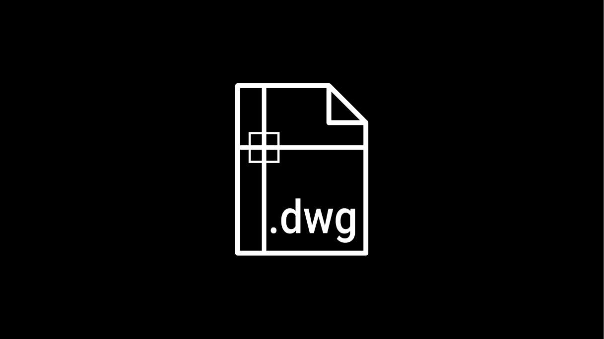 DWG support for AutoCAD® Mechanical 2022 format