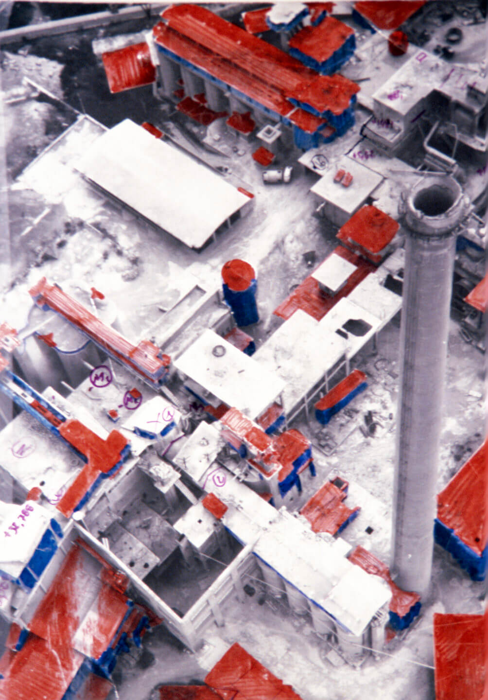 Walden-7- 084-1004x1440