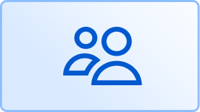Connect with your CAD community Connect with your CAD community