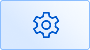 See what’s new in your industry See what’s new in your industry