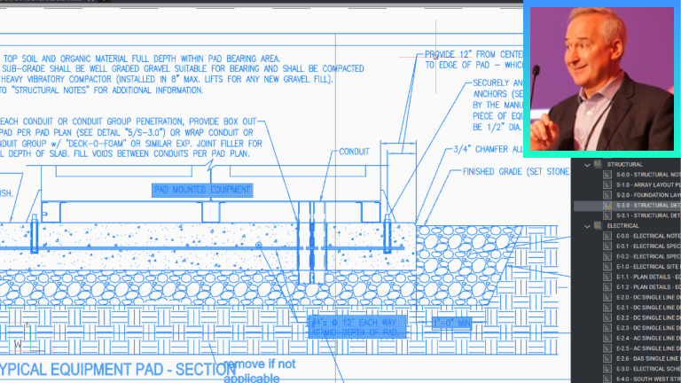 BricsCAD® Pro V24.2 - 2D Documentation Workflow Improvements BricsCAD® Pro V24.2 - 2D Documentation Workflow Improvements