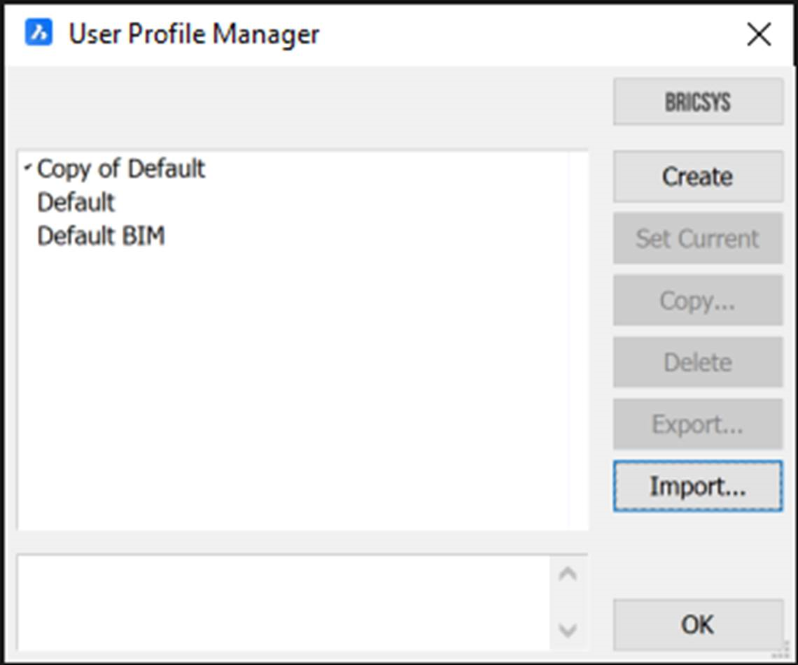 1-UserProfileManager-1